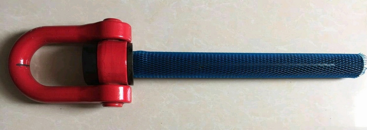 ���D(zhu��n)���h(hu��n)