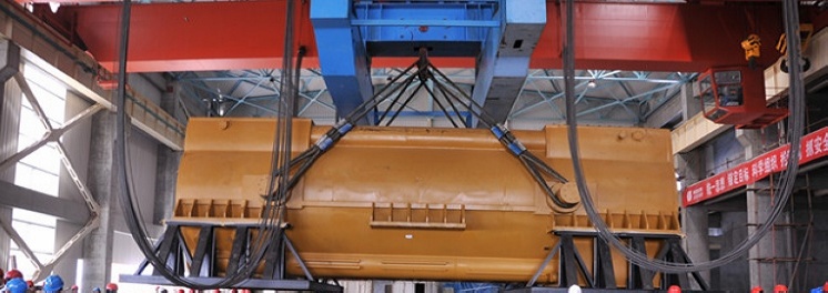 䓽z�K����