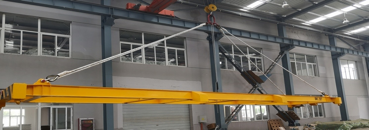 ���b�����