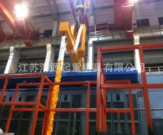 ��(y��ng)�Ì�(sh��)��