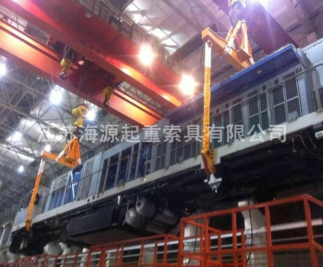 ��(y��ng)�Ì�(sh��)��