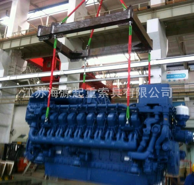 ��(y��ng)�Ì�(sh��)��