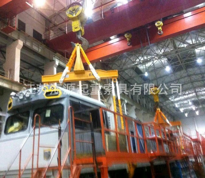 ��(y��ng)�Ì�(sh��)��