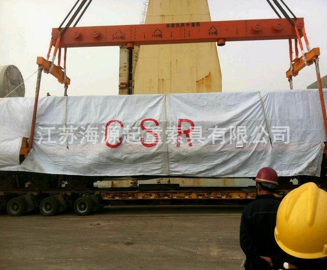 ��(y��ng)�Ì�(sh��)��