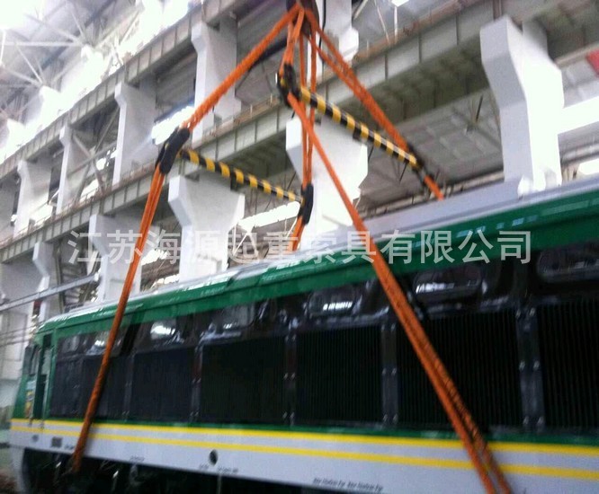 ��(y��ng)�Ì�(sh��)��