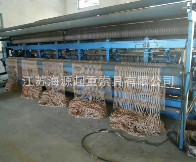 ���a(ch��n)�O��