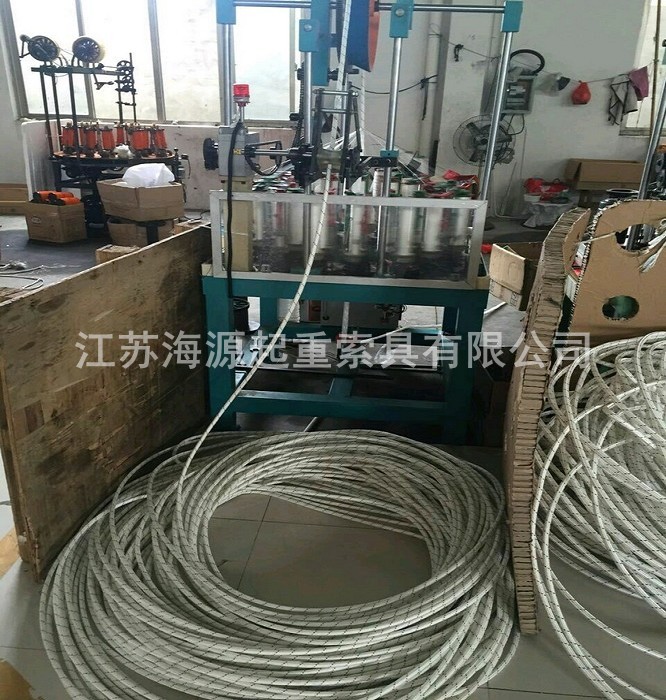 ���a(ch��n)�O��