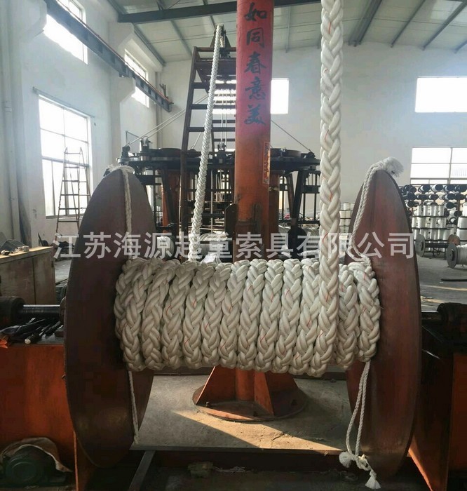 ���a(ch��n)�O��