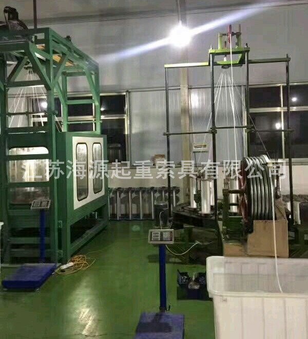 ���a(ch��n)�O��