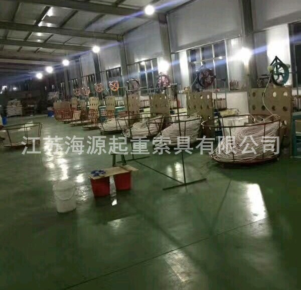 ���a(ch��n)�O��