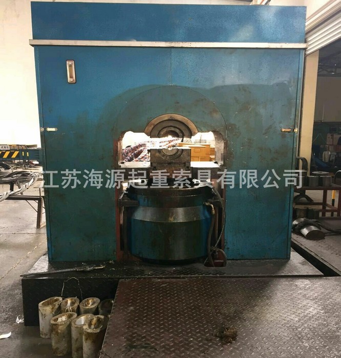 ���a(ch��n)�O��