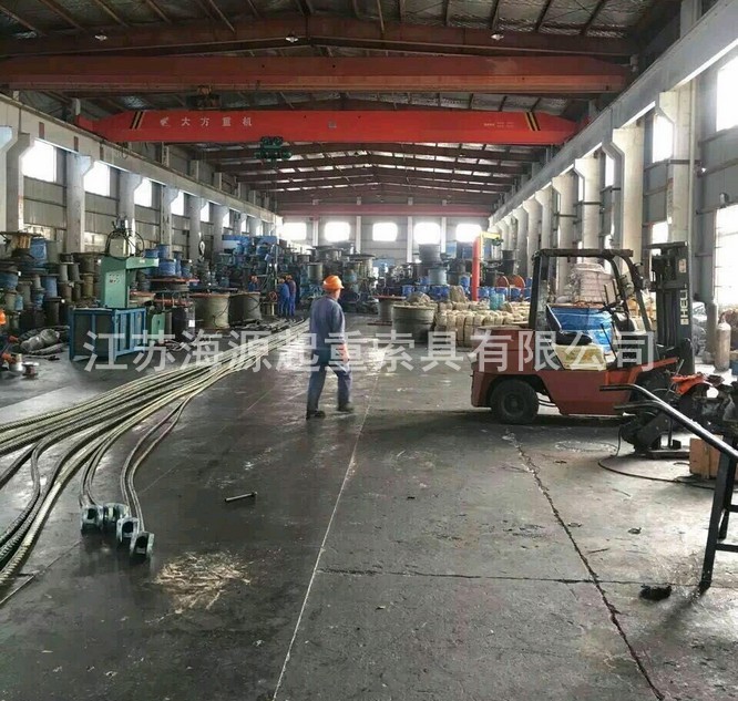 ���a(ch��n)�O��