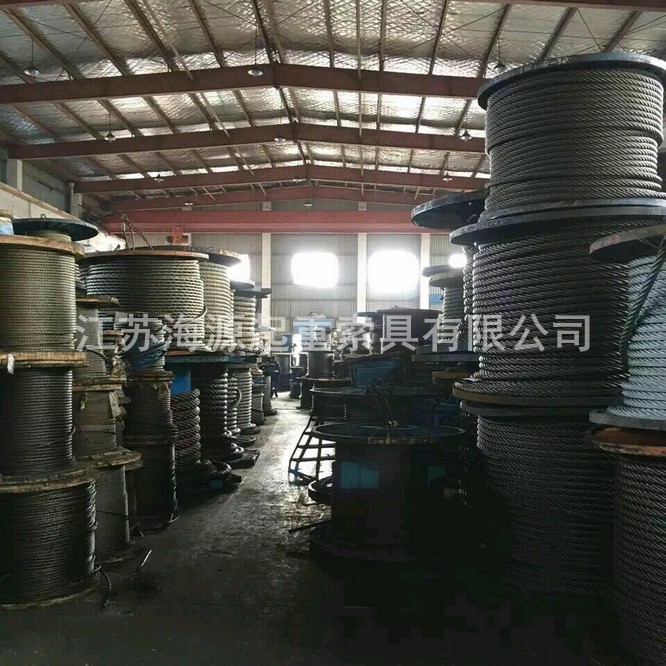 ���a(ch��n)�O��