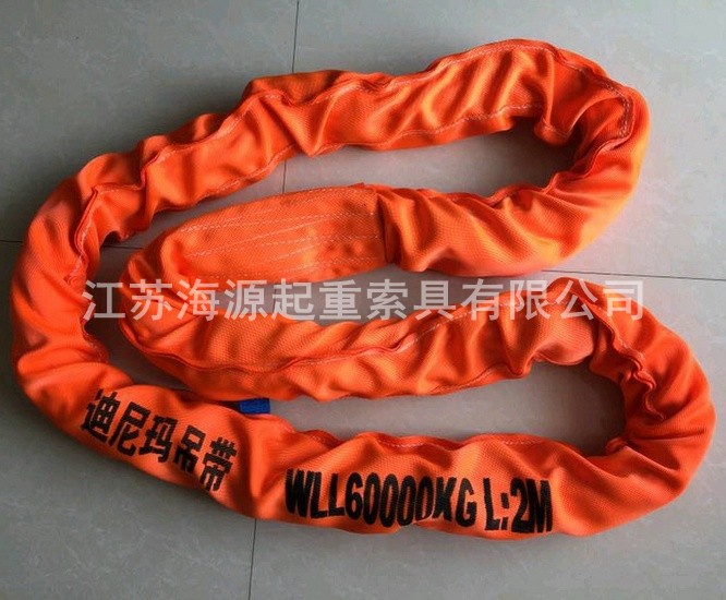 ���ᬔ?sh��)��?0T