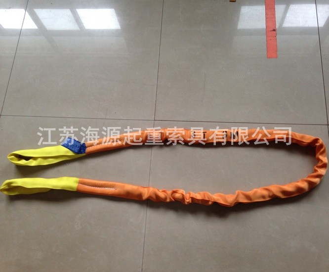 3T�p�����Ե���