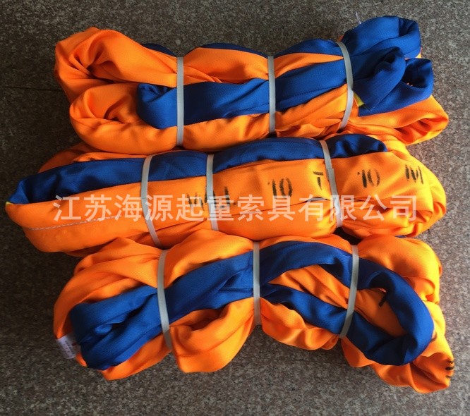 10T�p�����Ե���