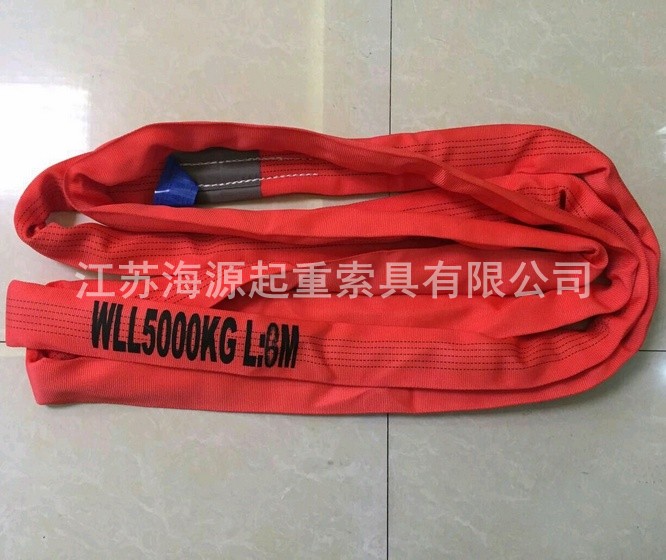 �h(hu��n)�����Ե��b��