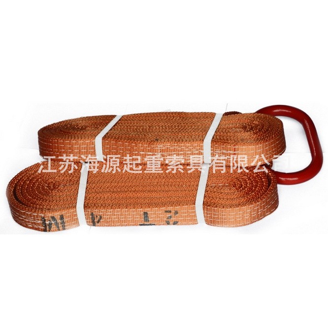 2T�ɽM�ϱ�ƽ�ߏ�(qi��ng)����