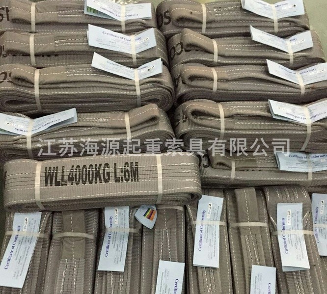 �p�۱�ƽ�ߏ�(qi��ng)����4T