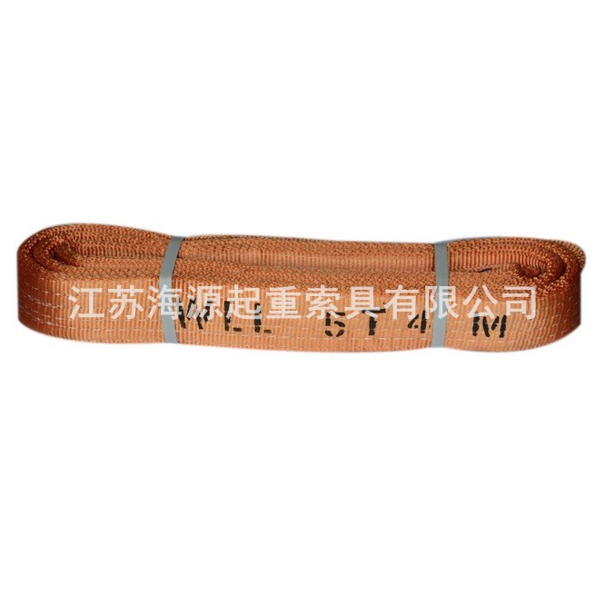 �p�۱�ƽ����5T4M