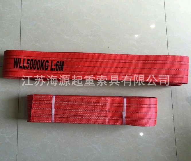 �p�۱�ƽ���� 5Tx6M