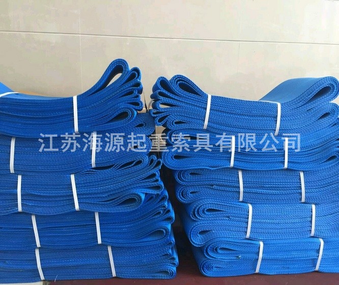 �h(hu��n)�α�ƽ����