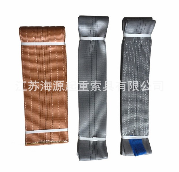 �����o�|