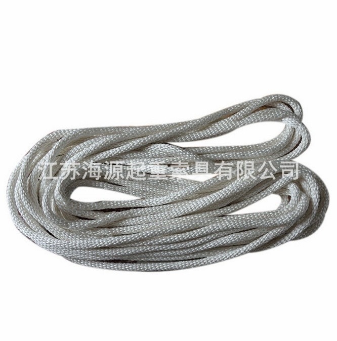 �h(hu��n)���������K