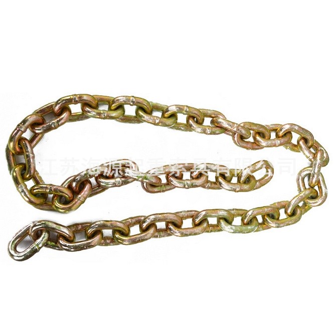 僲ʸߏ�(qi��ng)朗l