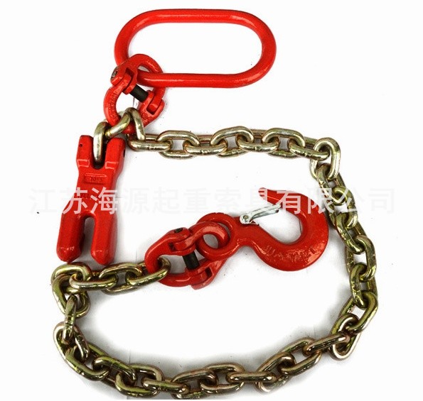 �νM�Ͽ��{(di��o)ʽ朗l����