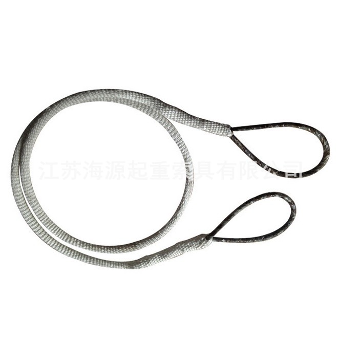 ��(f��)��䓽z�K����