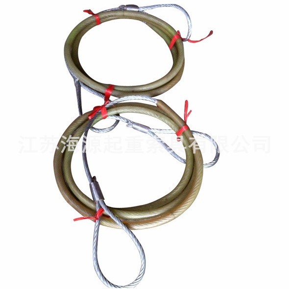 ��(f��)��䓽z�K����