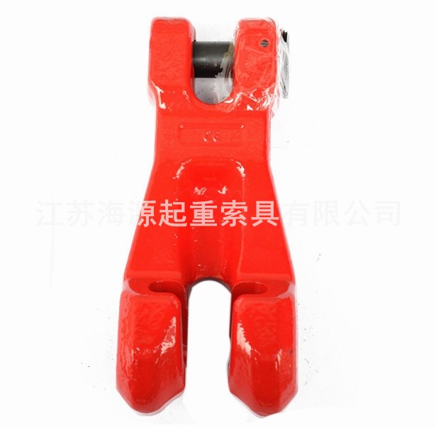 G80��朗l�{��(ji��)��