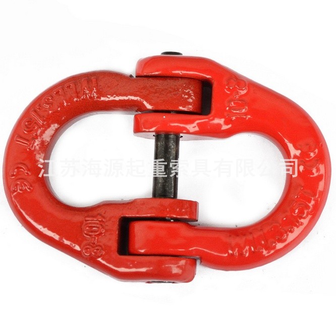 G80��朗l�B����