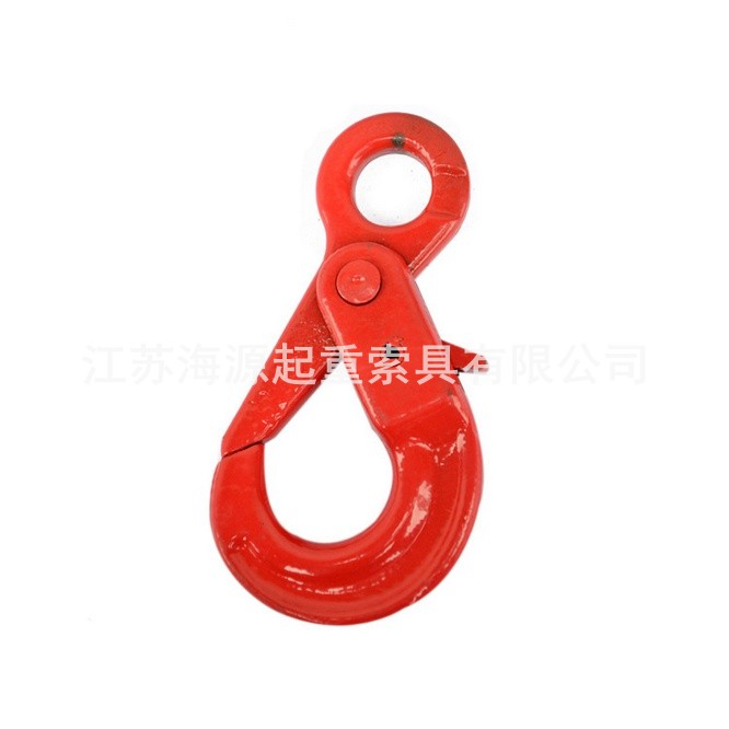 G80��ȫ���i�^