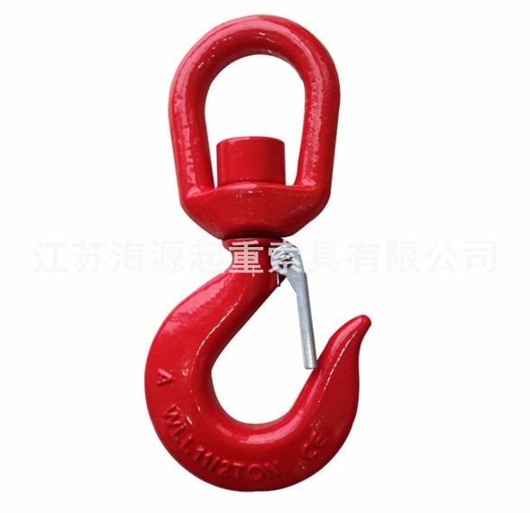 ���D(zhu��n)���^