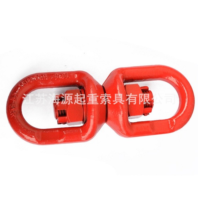 ���D(zhu��n)���h(hu��n)