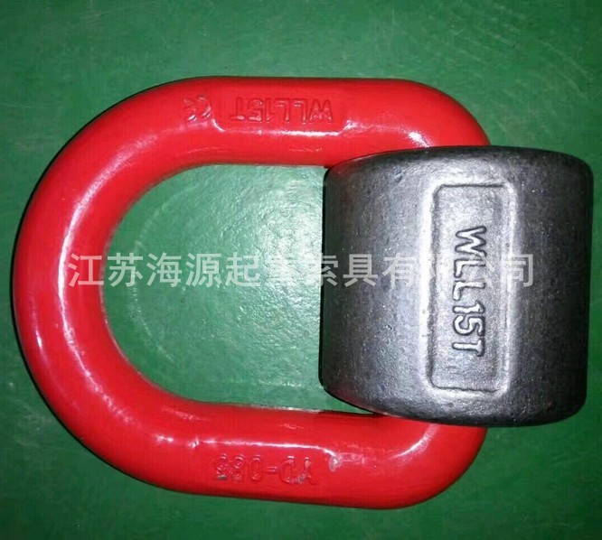 ����D�͵��h(hu��n)