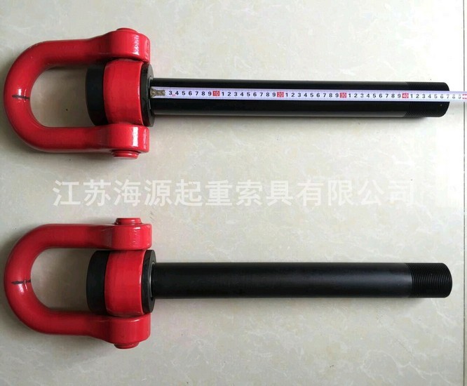 ���L���D(zhu��n)���h(hu��n)