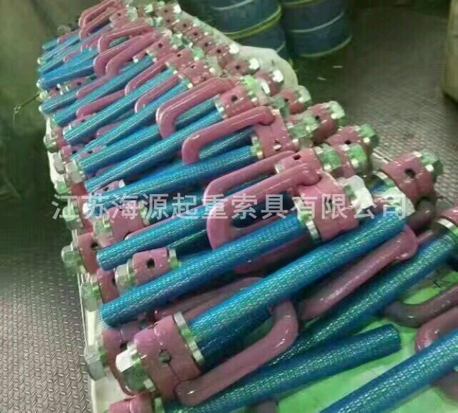 ��(c��)�����D(zhu��n)���h(hu��n)