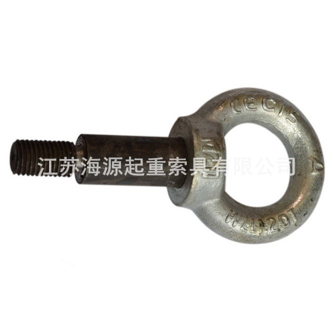 ���h(hu��n)���