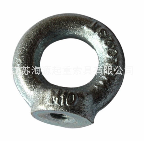 ���h(hu��n)��ĸ