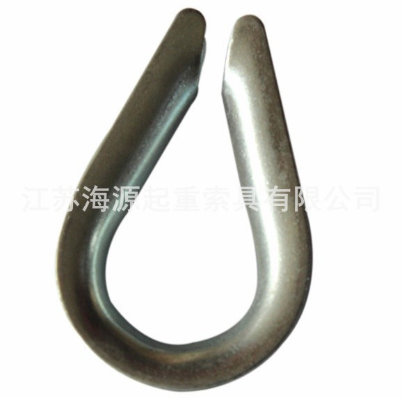 䓽z�K�׭h(hu��n)