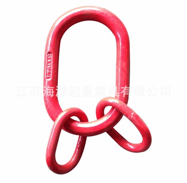 �ߏ��Ͻ����ĸ�h(hu��n)