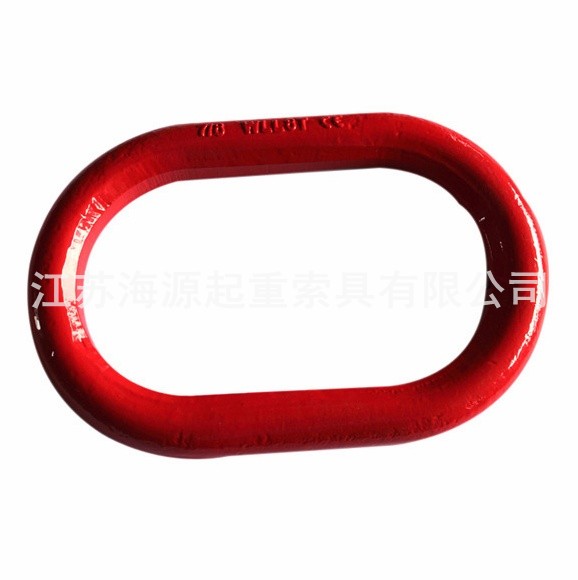 �Ͻ�䓸ߏ��L���h(hu��n)