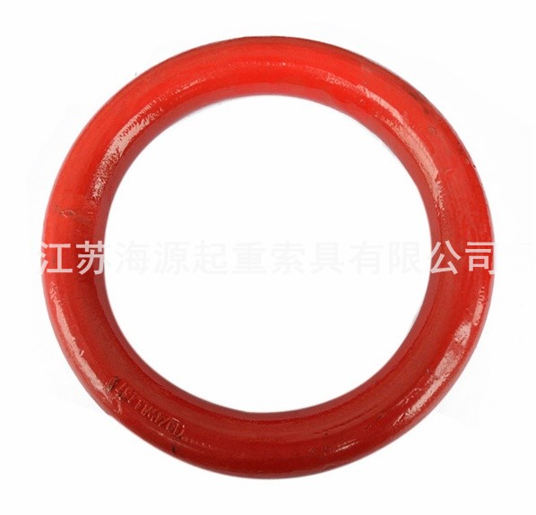 �Ͻ�䓈A���h(hu��n)