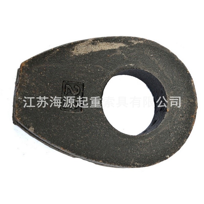 ����䓽z�׭h(hu��n)