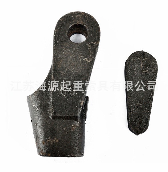 䓽z�KШ�ͽ��^