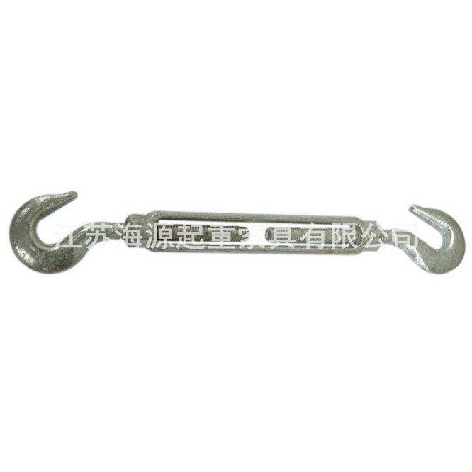 CC�ͻ��@�ݽz