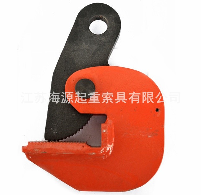 ˮƽ�������QPDK��